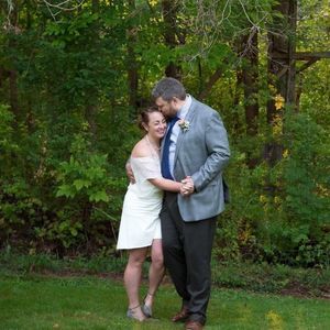 Meet your Posher, Jess